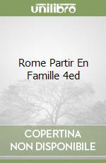 LONELY PLANET