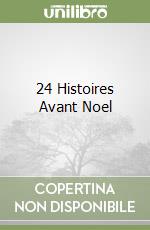 AAVV