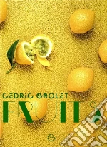 GROLET CEDRIC