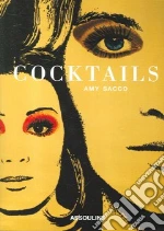 Amy Sacco