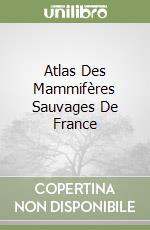 Ridoux Vincent (EDT), Van Canneyt Olivier (EDT), Charrassin Jean-benoit (EDT), Aulagnier Stphane (EDT), Haffner Patrick (EDT)