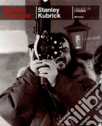 Krohn Bill
