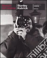 Krohn Bill
