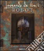 Hawcock David