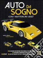 Zamboni Mattia; Panteleon George; Lavagno Enrico