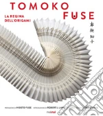 Fuse Tomoko