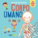 Hawcock David