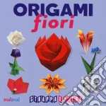 Foelker Rita; D'Auria Pasquale; Battaglia Vanda