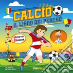 Gaggia Matteo; Bertolazzi Alberto