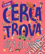 Cerato Mattia