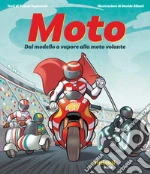 Moro Lorenzo