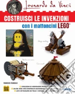 Frangioja Francesco