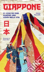 Moscatello Antonio