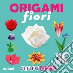 Foelker Rita; D'Auria Pasquale; Battaglia Vanda