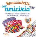 Valsecchi Patrizia
