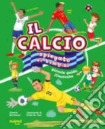 Bertolazzi Alberto