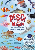 Della Piet Cesare