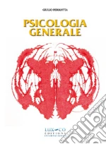 Perrotta Giulio