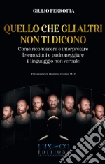 Perrotta Giulio
