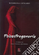 Catalano Rosangela