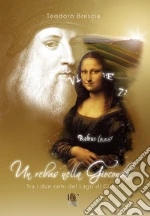 Brescia Teodoro