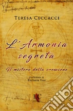 Ceccacci Teresa
