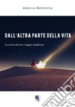 Restuccia Mirella