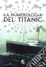 Bossi Claudio; Piccalunga Ada