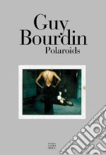 Bourdin Guy (PHT), Toscani Oliviero