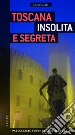 Caselli Carlo