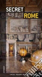 Lovatelli Ginevra; Morabito Adriano; Gradozzi Marco