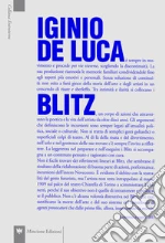 De Luca Iginio