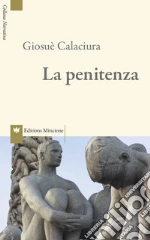 Calaciura Giosu