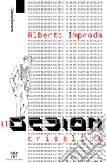 Improda Alberto