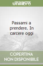 Marroni Angiolo; Liburdi Stefano