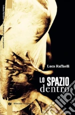 Raffaelli Luca