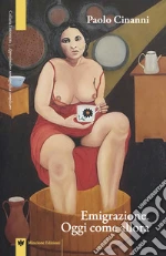 Cinanni Paolo