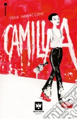 Iannaccone Isaia