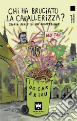 Briou Oscar