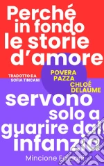 Delaume Chlo