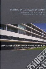 Land Carsten (EDT), Slessor Catherine, Baptista Luis Santiago, Murken Axel Hinrich, Guerra Fernando (PHT)