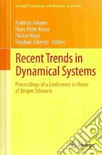 Johann Andreas (EDT), Kruse Hans-peter (EDT), Rupp Florian (EDT), Schmitz Stephan (EDT)
