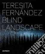 Fernandez Teresita (ART), Noir David Louis (EDT), Hickey Dave, Stringfield Anne, Carlozzi Annette, Volk Gregory