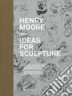 Moore Henry (ART), Moore Mary, Wagner Anne M., Collings Matthew