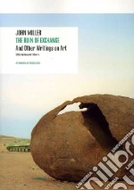 Miller John, Alberro Alexander (EDT)