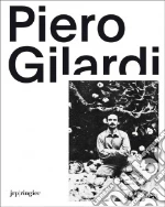 Gilardi Piero (ART), Porcher Benoit (EDT), Bovier Lionel (COL), Dirie Clement (COL)