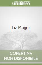 Magor Liz (CON), Adler Dan (EDT), Johnstone Lesley (EDT), Munder Heike (EDT), Steinbrgge Bettina (EDT)