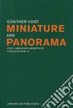 Vogt Gunther, Eliasson Olafur (CON), Fulton Hamish (CON)
