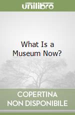 Snhetta (COR), Davidson Justin (CON), Russeth Andrew (CON), Solnit Rebecca (FRW)