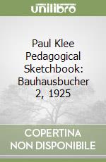 Paul Klee